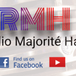 webradiomajorite